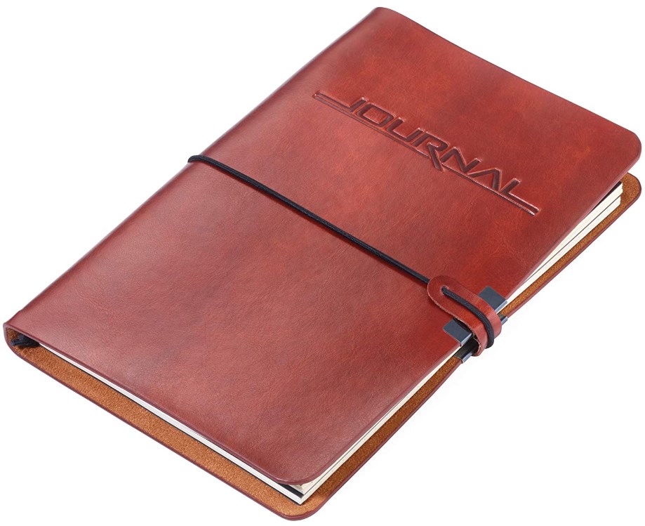 Carnețel Troika - Bullet Journal