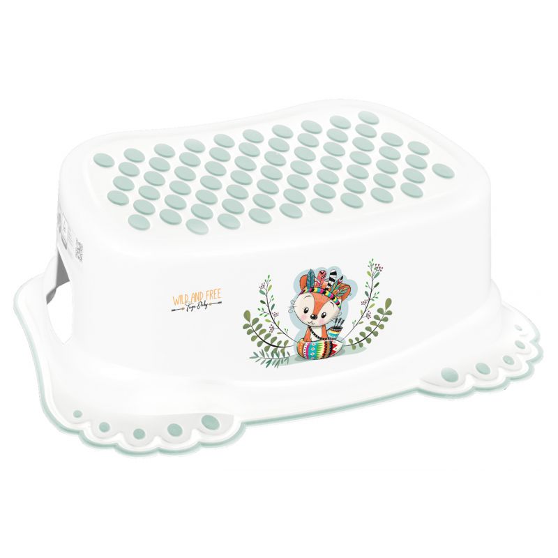 Tega Baby Wild & Free - Fox