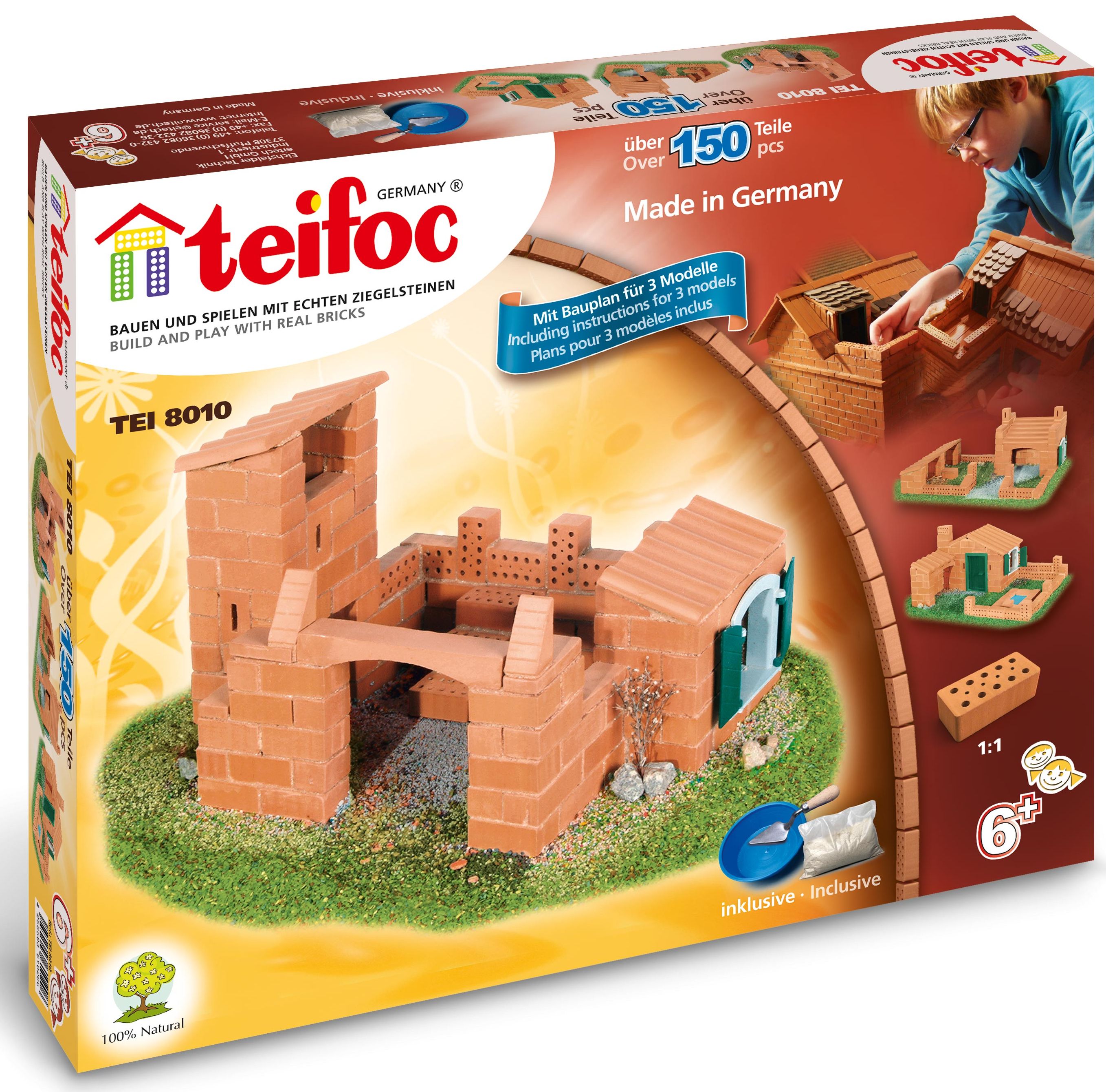 Aceasta este imaginea corespunzatoare acestui obiect