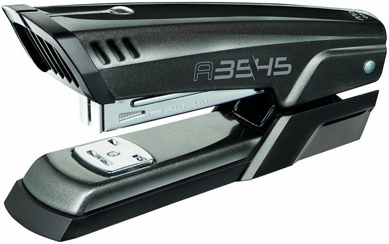 Capsator Maped - Advanced Metal, 24/6, 1/6, grafit