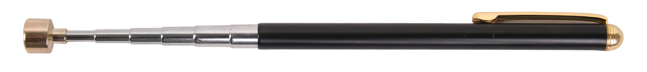 Magnet telescopic Top Master - Pro, 700 mm
