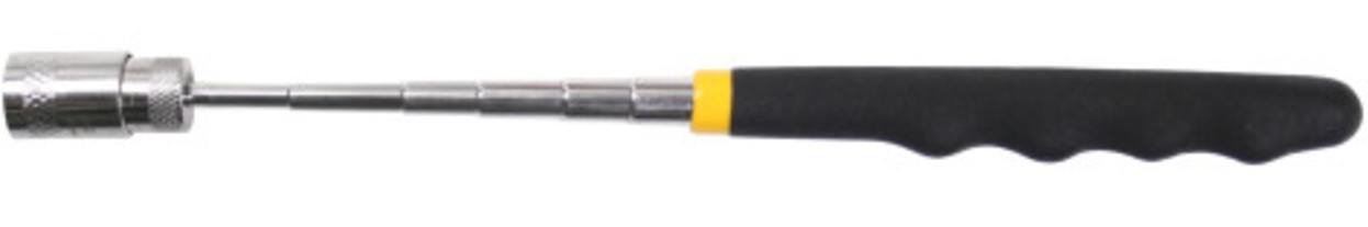 Magnet telescopic Top Master - Pro, 800 mm