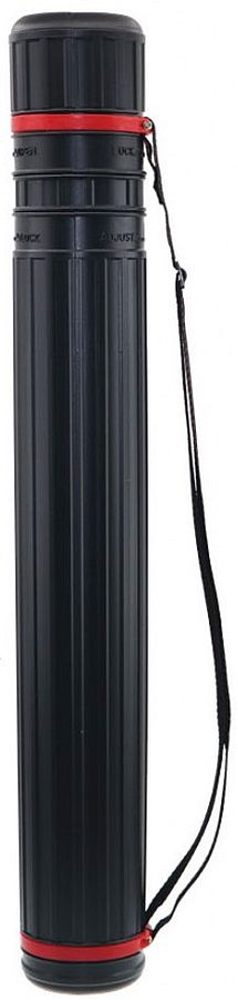 Tub telescopic Spree - 64/107 cm, Ø 80 mm