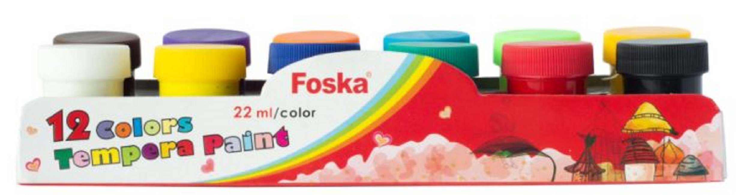Aceasta este imaginea corespunzatoare acestui obiect