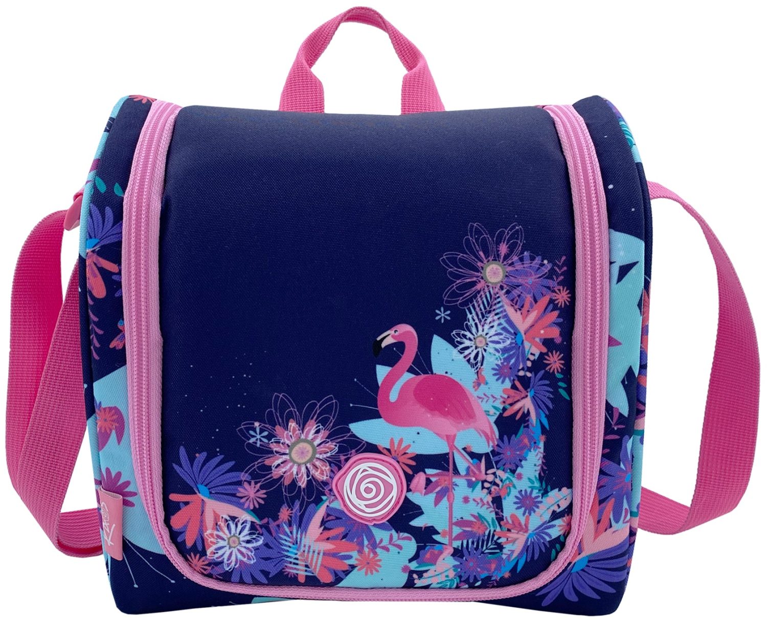 Kaos Thermal Bag - Tropic Night