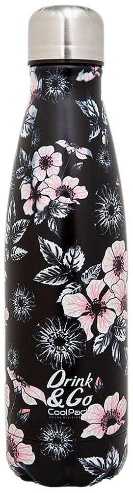 Sticlă termică Cool Pack - Helen, 500 ml