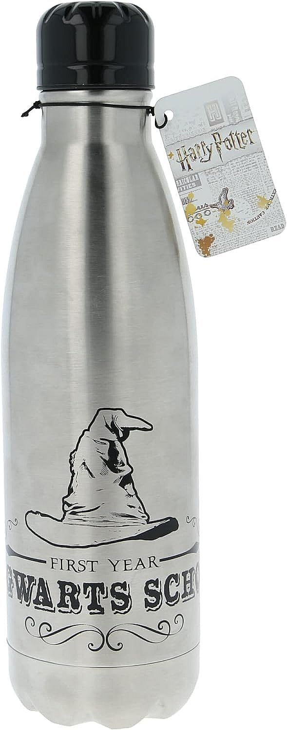 Sticlă de apă Stor Harry Potter - 780 ml