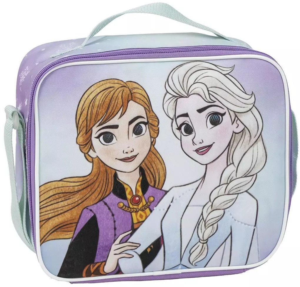 Geantă termică pentru alimente  Cerda Frozen
