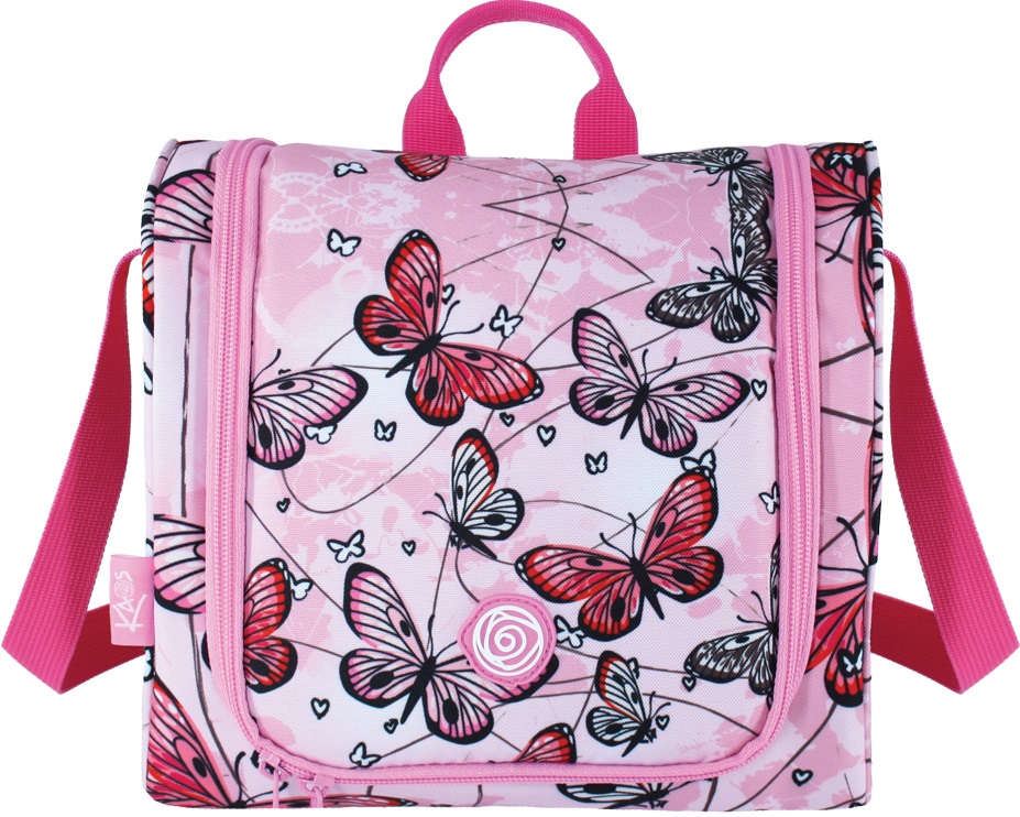 Geantă termică Kaos Tilly
