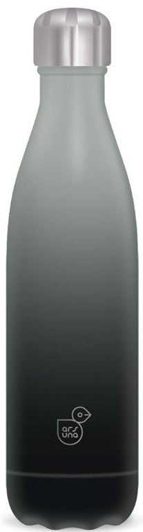 Termos Ars Una Gradien - 500 ml, tip 4