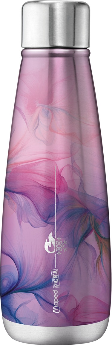 Termos Maped Concept Adult - Silky, 500 ml