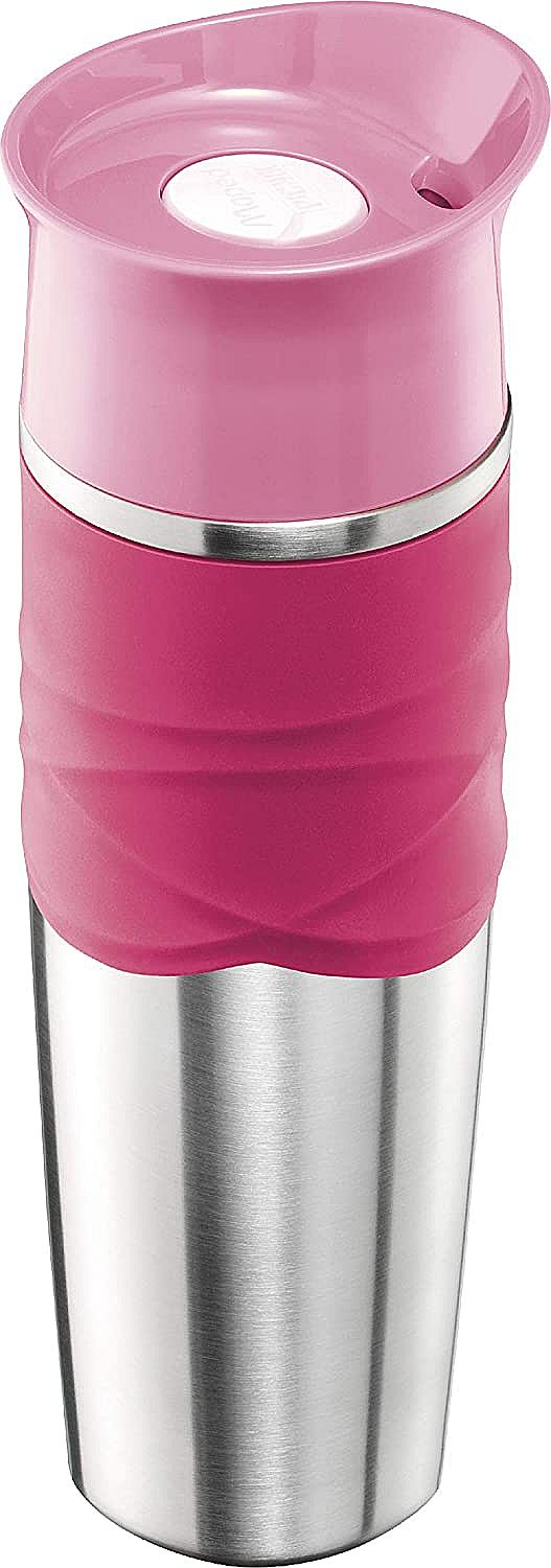 Termos Maped Concept - Roz, 320 ml