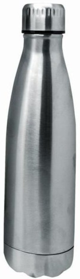 Termos Nerthus - Inox, 1500 ml