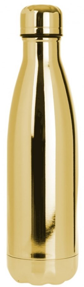 Termos Nerthus - Șampanie, 500 ml