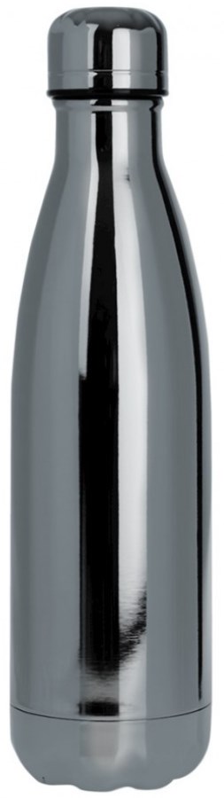 Termos Nerthus - Titan, 500 ml