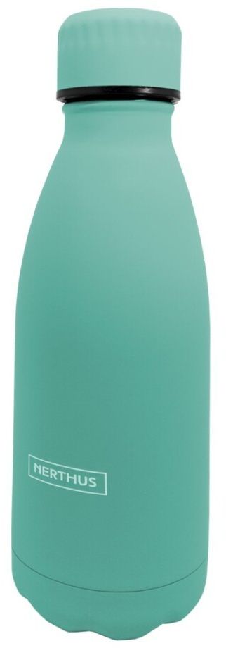 Termos Nerthus - Turcoaz, 350 ml