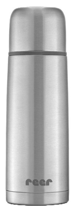 Termos Reer - 500 ml