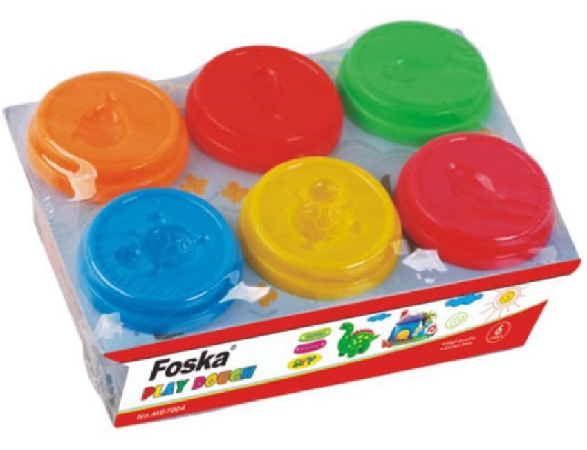 Aceasta este imaginea corespunzatoare acestui obiect