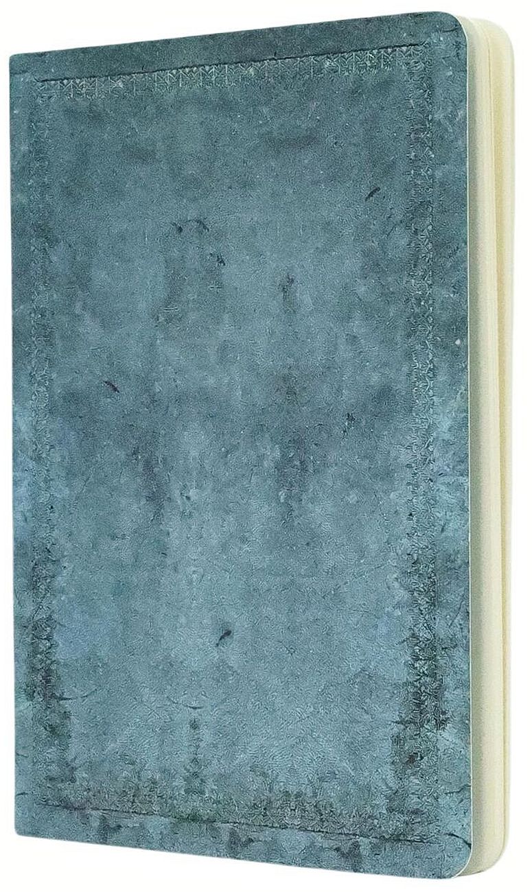 Caiet Paperblanks Riviera Bold - A5, 40 foi, rânduri largi