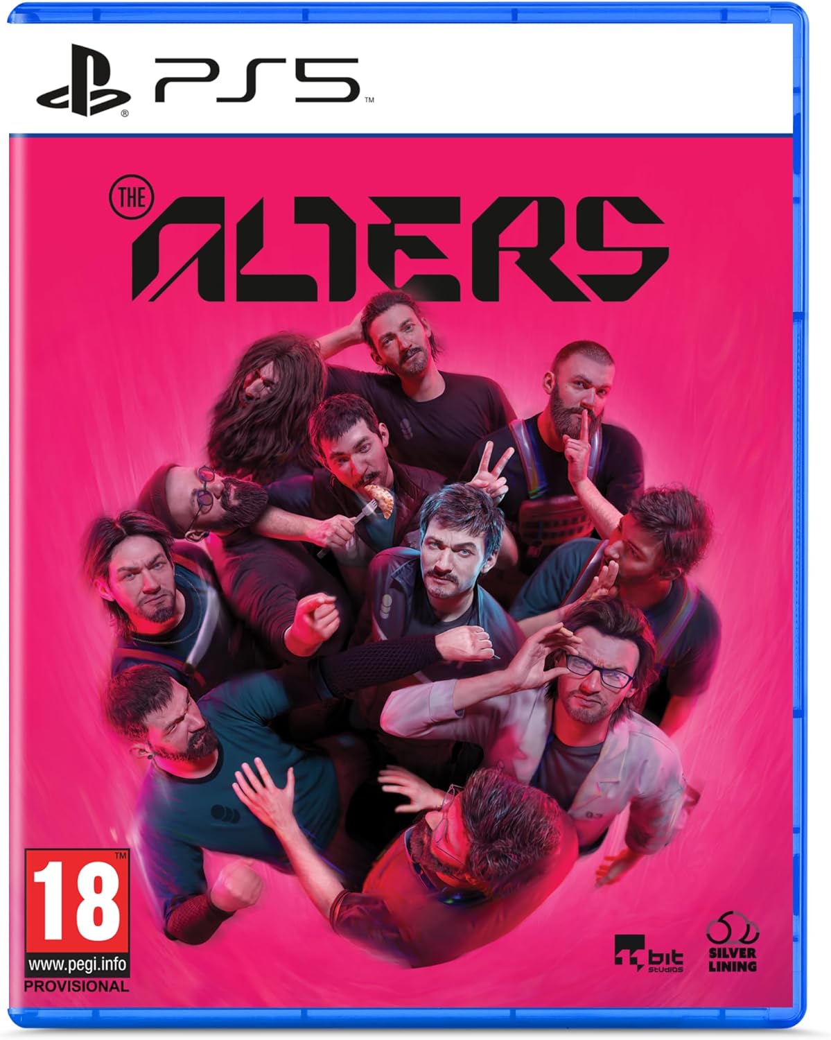Aceasta este imaginea corespunzatoare acestui obiect