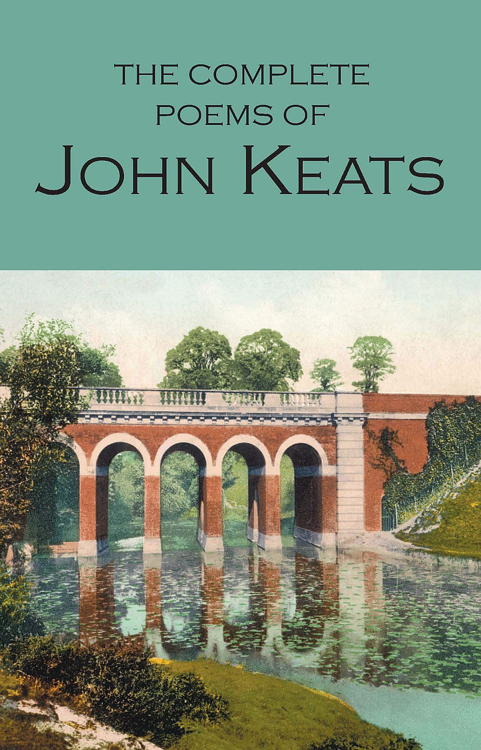 Aceasta este imaginea corespunzatoare acestui obiect