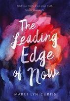 The Leading Edge of Now