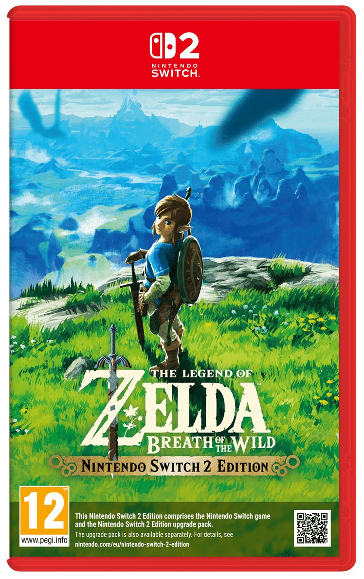 the_legend_of_zelda_breath_of_