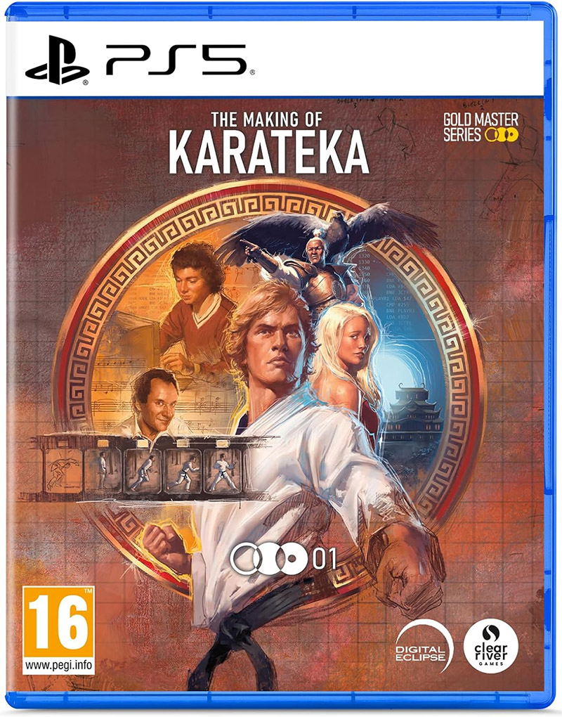 Aceasta este imaginea corespunzatoare acestui obiect