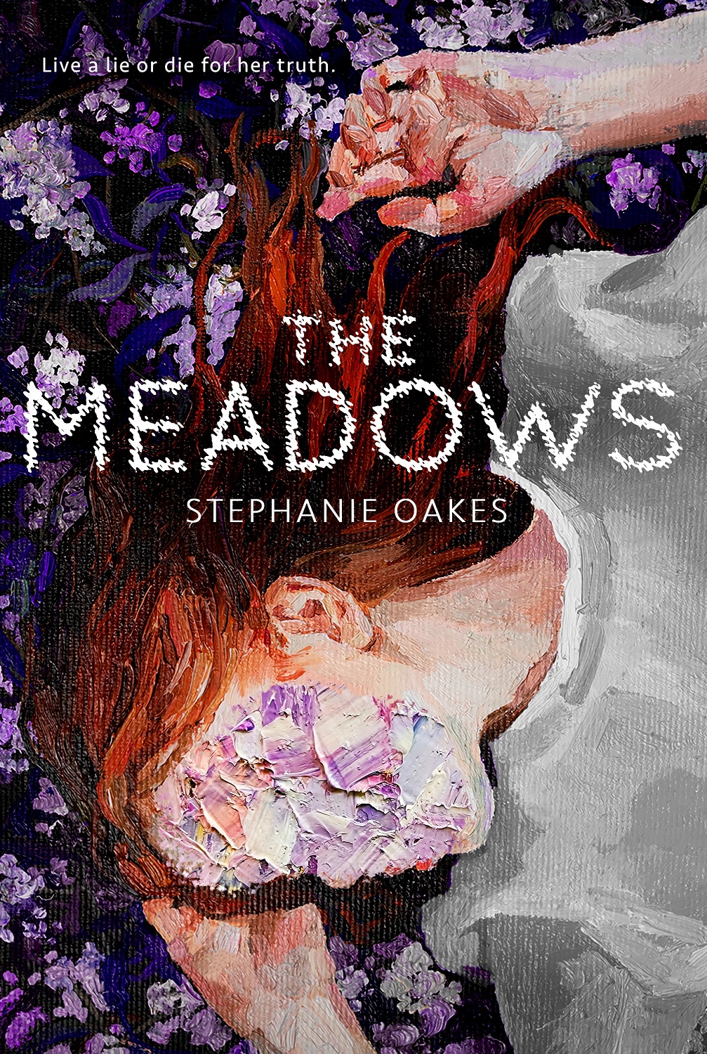 The Meadows