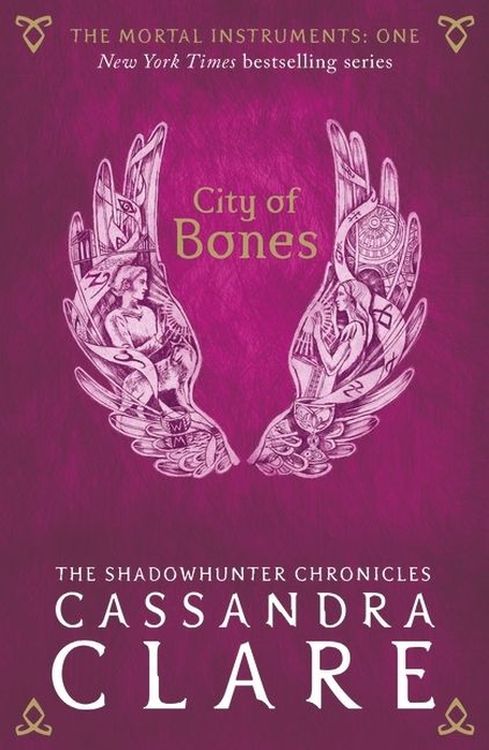 the_mortal_instruments_1_city_