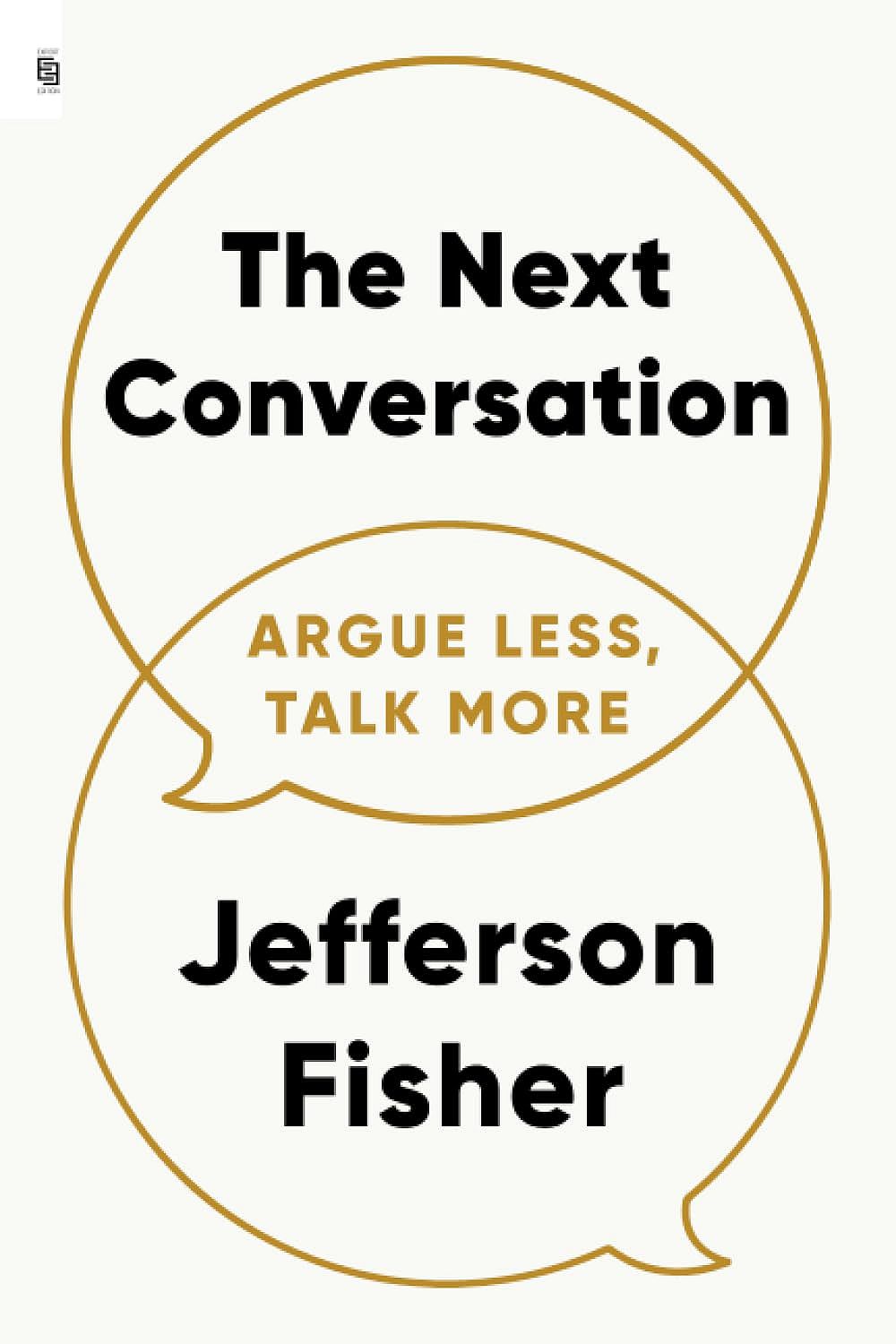 The Next Conversation