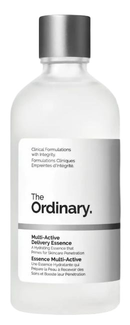 The Ordinary Esență facială hidratantă Multi-Active Delivery, 100 ml