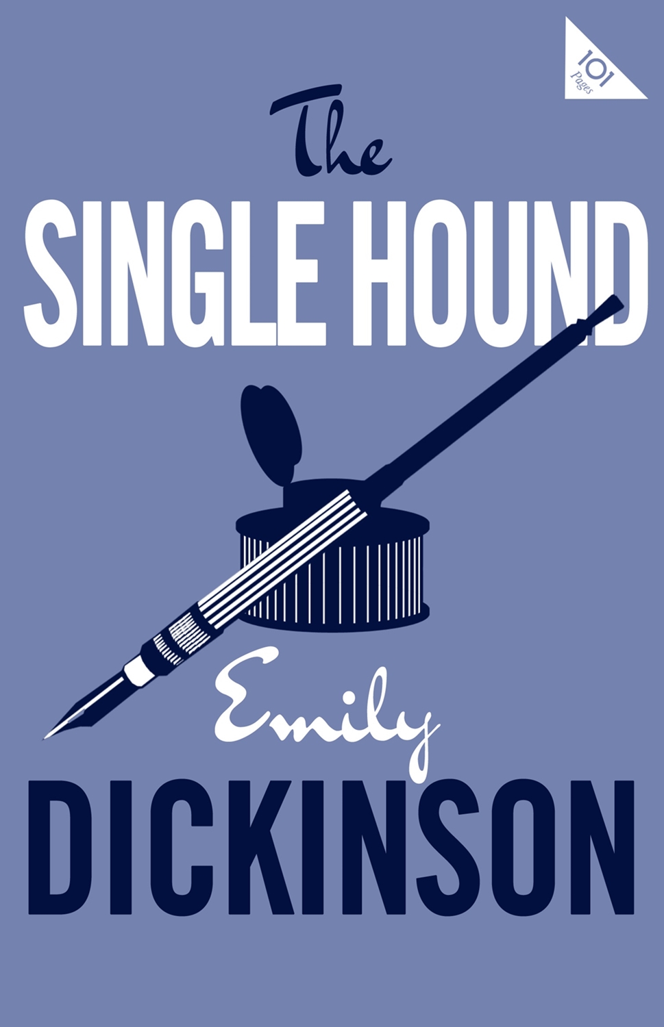 The Single Hound (Alma Classics)