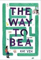 The Way to Bea - Kat Yeh - imagine 2