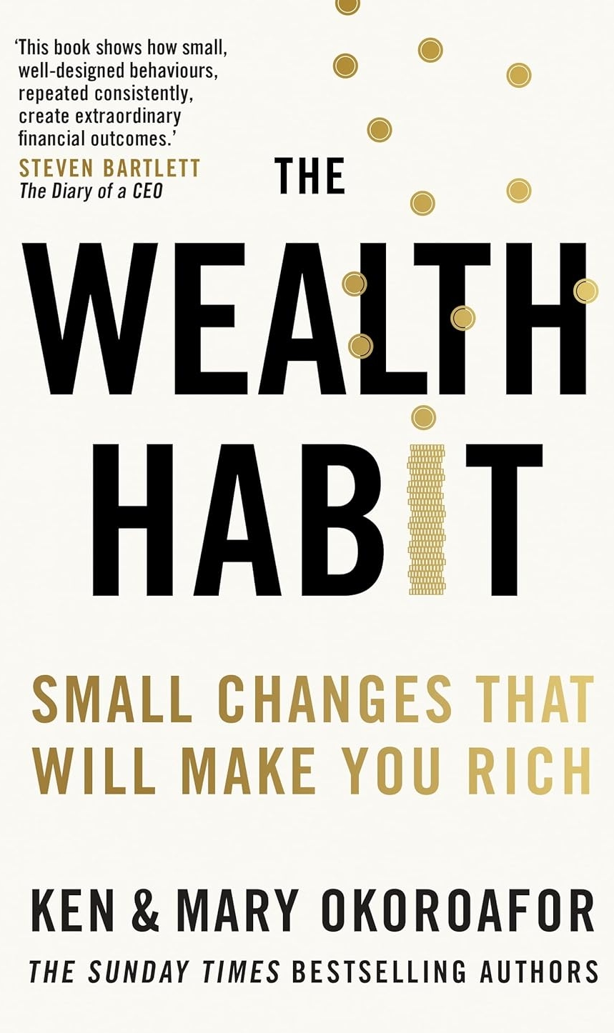The Wealth Habit