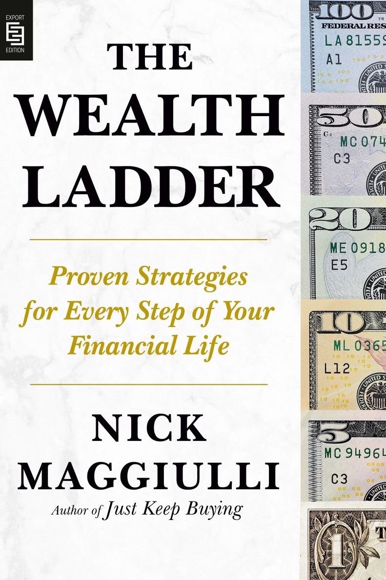 The Wealth Ladder