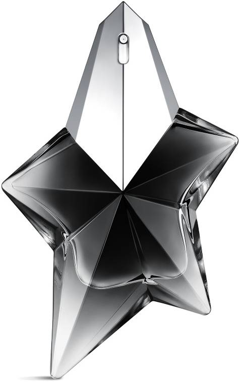 Thierry Mugler Apă de parfum Angel Fantasm, 50 ml