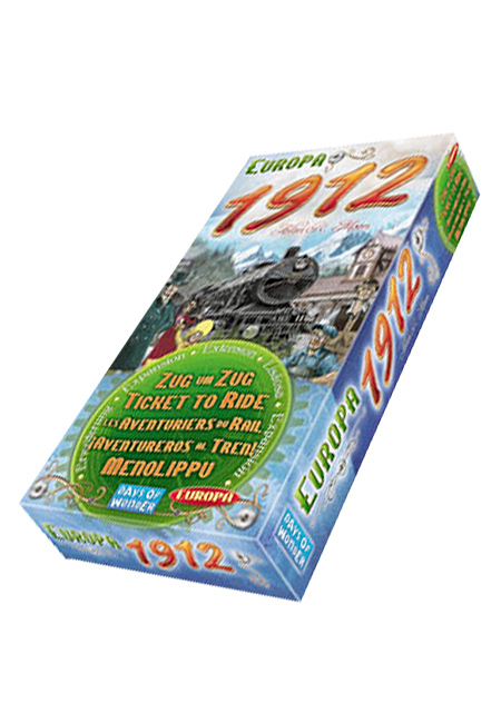 Aceasta este imaginea corespunzatoare acestui obiect