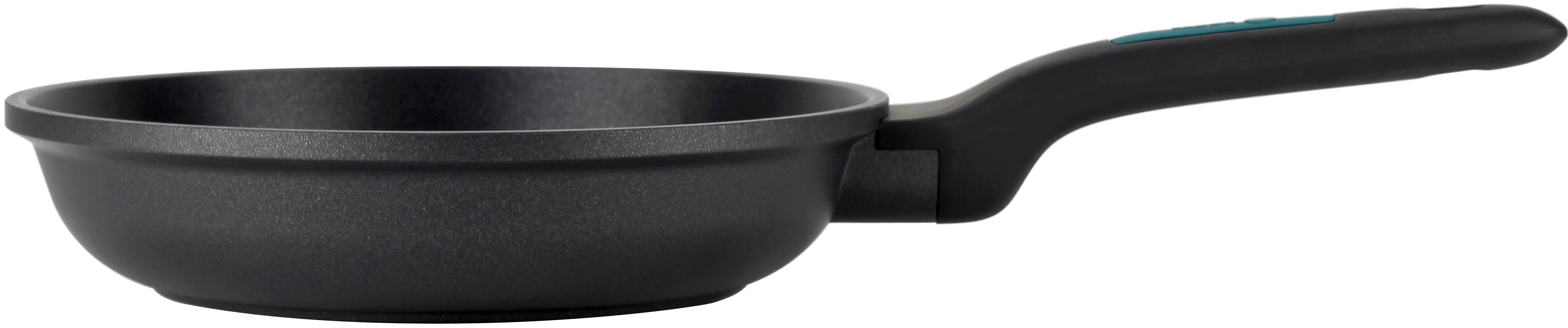Tigaie Fagor - Future, 24 cm, negru