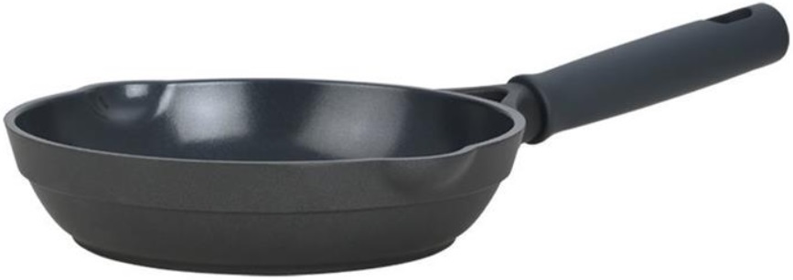Tigaie din aluminiu turnat cu înveliș ceramic antiaderent Estia - 20 cm