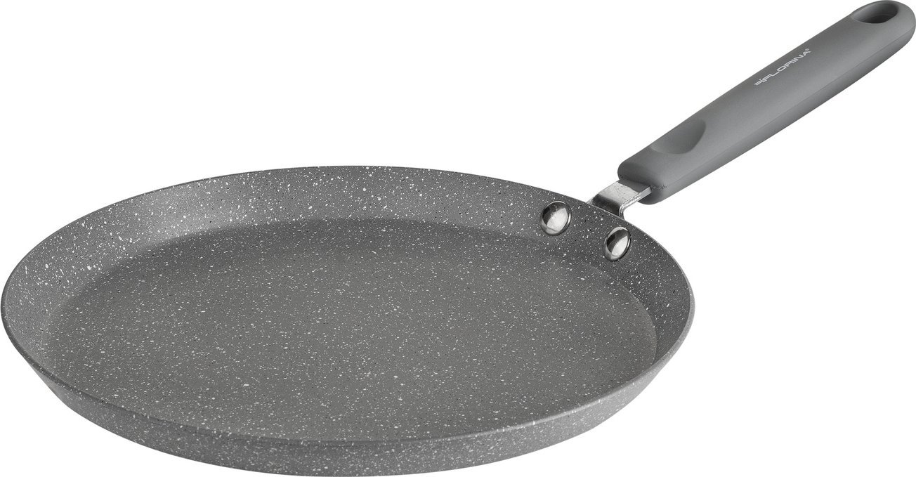 Tigaie pentru clătite Florina - Pierre, 25 cm