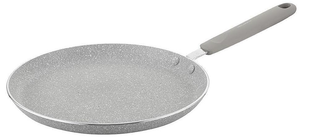 Tigaie pentru clătite Florina - Sandy, 25 cm