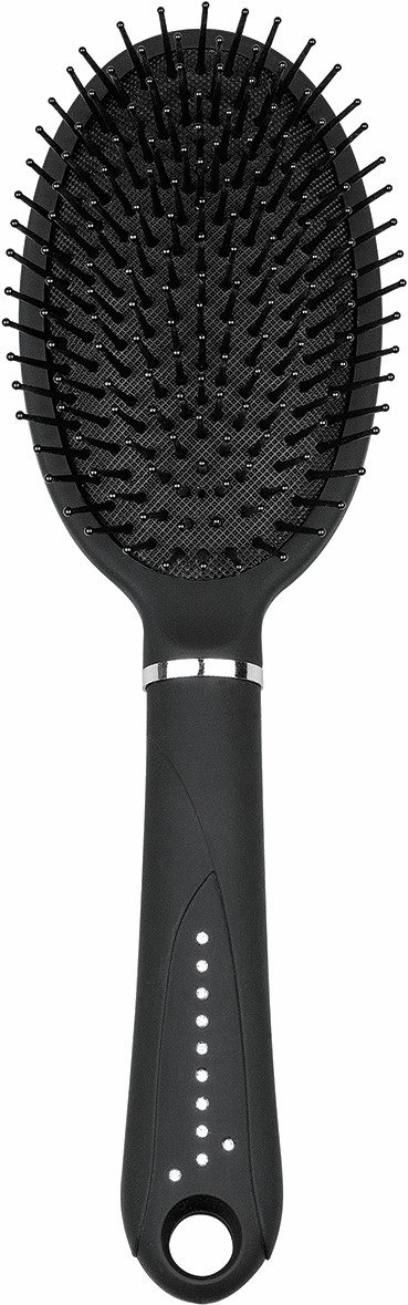 Titania Perie de păr zilnic, 1401, 25 cm