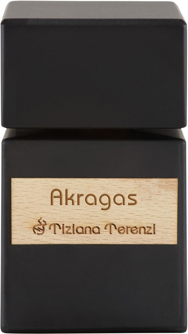 Tiziana Terenzi Extract de parfum Akragas, 100 ml