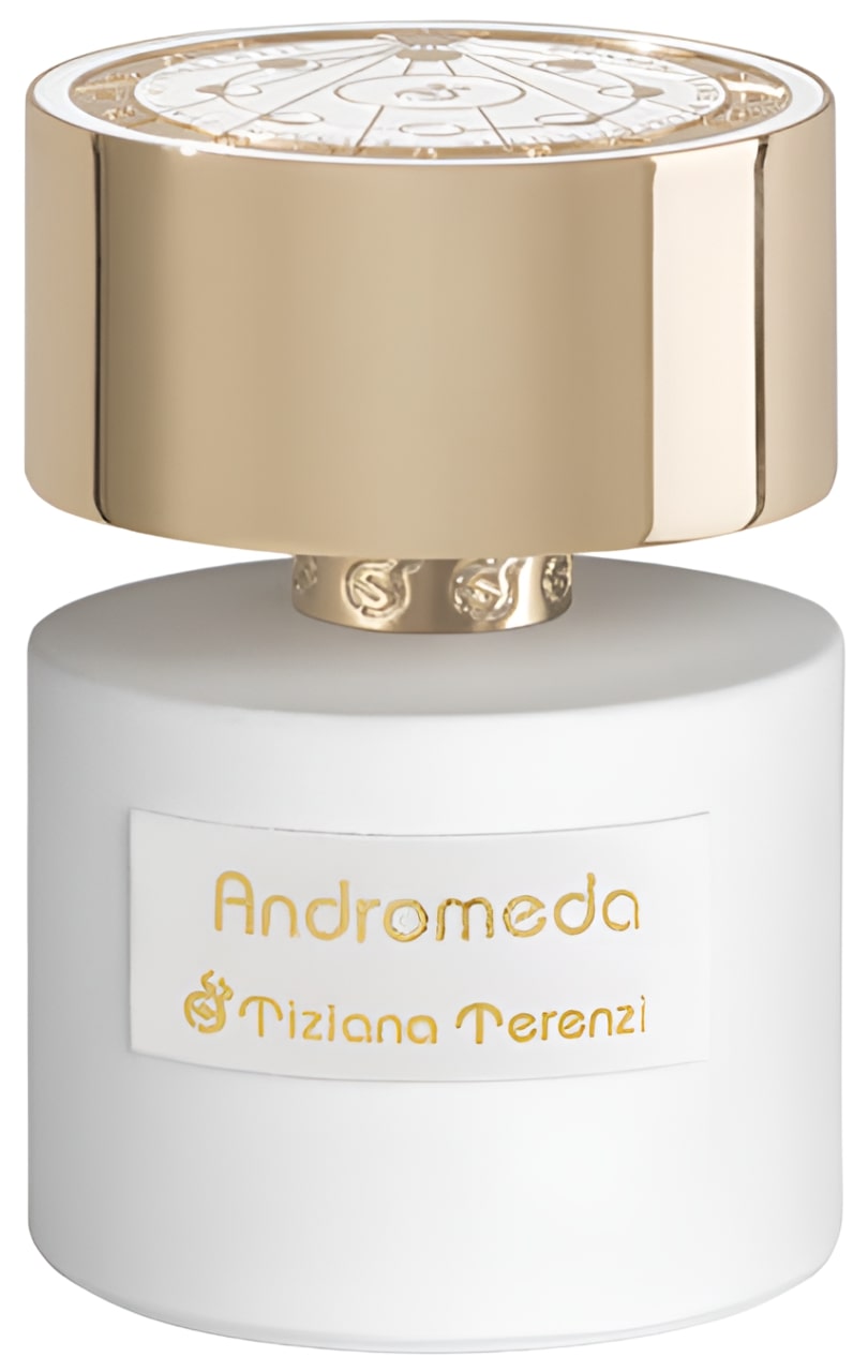 Tiziana Terenzi Extract de parfum  Andromeda, 100 ml
