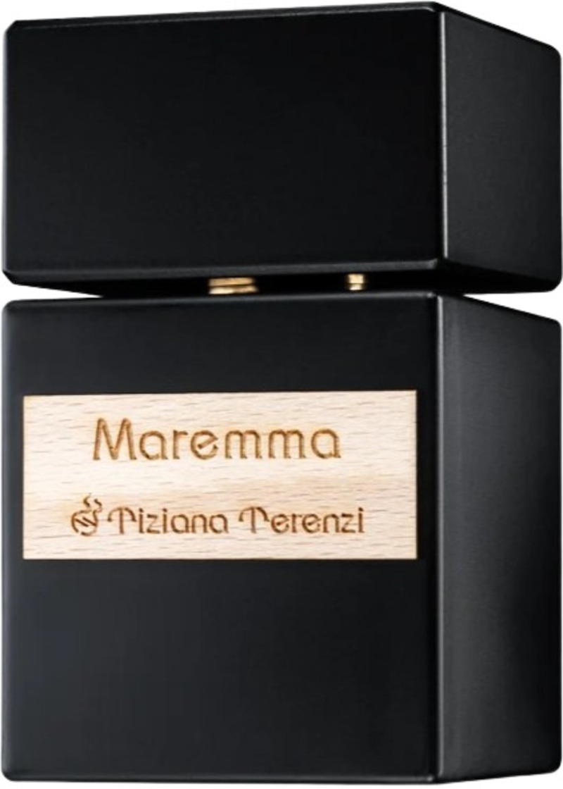 Tiziana Terenzi Extract de parfum Maremma, 100 ml
