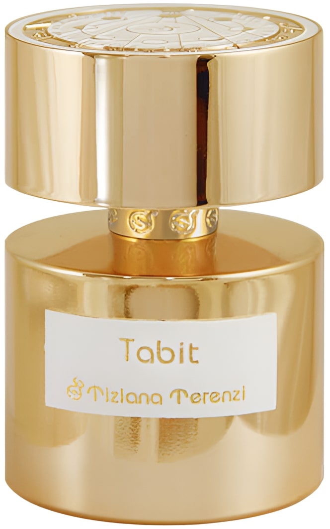Tiziana Terenzi Extract de parfum Tabit, 100 ml