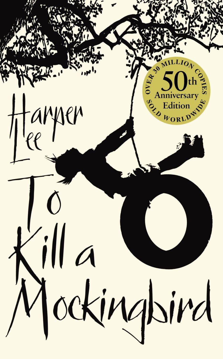 To Kill a Mockingbird - Harper Lee - imagine 2