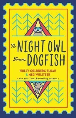 To Night Owl from Dogfish - imagine 2