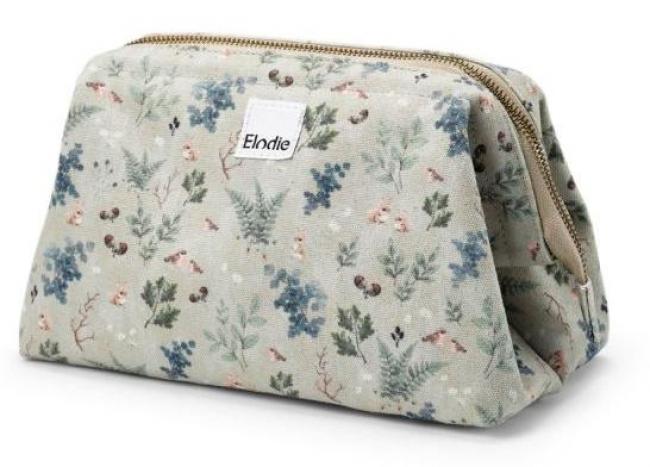 Trusă de toaletă Elodie Details - Zip & Go, Fairytale Forest